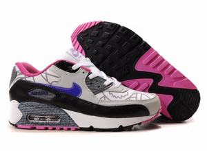 air max women112